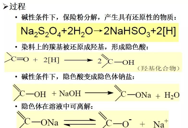 卷染機,常溫常壓卷染機,高溫高壓自動卷染機