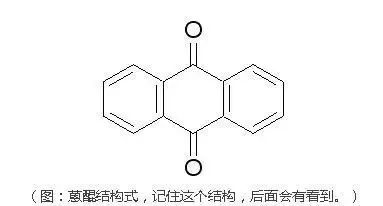 卷染機,常溫常壓卷染機,高溫高壓卷染機