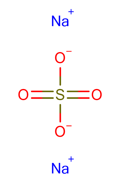 卷染機,常溫常壓卷染機,高溫高壓卷染機