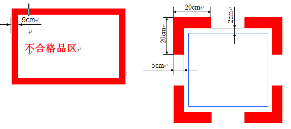 卷染機,常溫常壓卷染機,高溫高壓卷染機