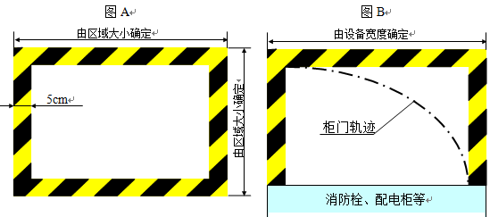 卷染機,常溫常壓卷染機,高溫高壓卷染機